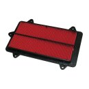 MIW, replacement air filter S3161
