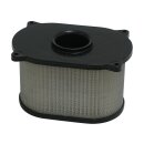 MIW, replacement air filter S3162