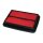 MIW, replacement air filter S3163