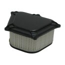 MIW, replacement air filter S3164