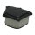 MIW, replacement air filter S3164