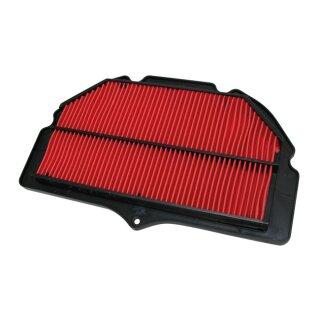 MIW, replacement air filter S3165