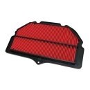 MIW, replacement air filter S3165