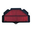 MIW, replacement air filter S3166