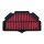 MIW, replacement air filter S3166