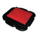 MIW, replacement air filter S3167