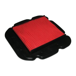 MIW, replacement air filter S3168
