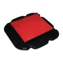 MIW, replacement air filter S3168