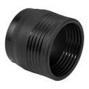 PM MERC EXHAUST TIP