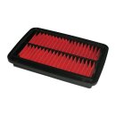 MIW, replacement air filter S3169