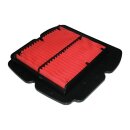 MIW, replacement air filter S3170