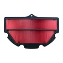MIW, replacement air filter S3171