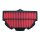 MIW, replacement air filter S3171