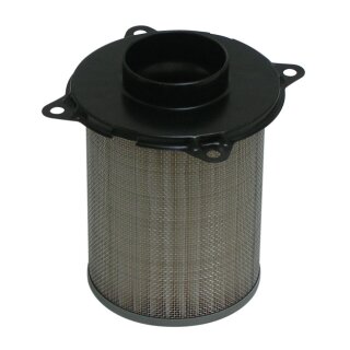 MIW, replacement air filter S3172