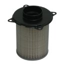 MIW, replacement air filter S3172