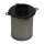 MIW, replacement air filter S3172