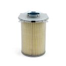 MIW, replacement air filter S3182