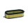 MIW, replacement air filter S3183