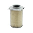 MIW, replacement air filter S3184
