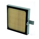 MIW, replacement air filter S3185