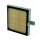 MIW, replacement air filter S3185