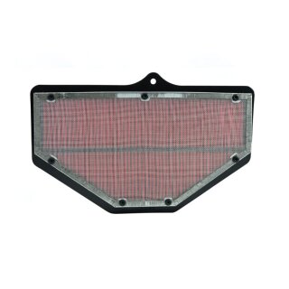 MIW, replacement air filter S3186