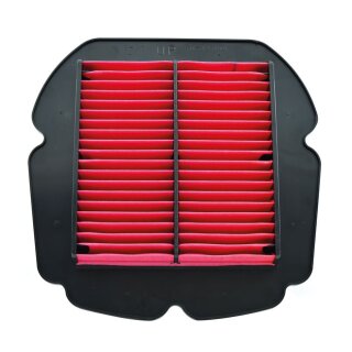 MIW, replacement air filter S3187