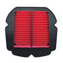 MIW, replacement air filter S3187