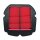 MIW, replacement air filter S3187