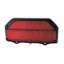 MIW, replacement air filter S3188