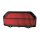 MIW, replacement air filter S3188