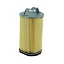 MIW, replacement air filter S3189
