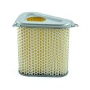 MIW, replacement air filter S3190