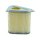 MIW, replacement air filter S3190