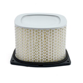 MIW, replacement air filter S3191