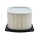MIW, replacement air filter S3191