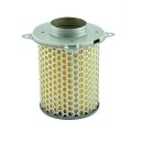 MIW, replacement air filter S3192