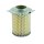 MIW, replacement air filter S3192