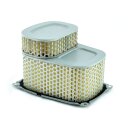MIW, replacement air filter S3193