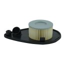 MIW, replacement air filter S3194