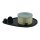 MIW, replacement air filter S3194