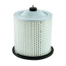 MIW, replacement air filter S3195