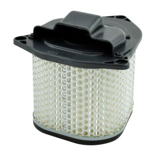 MIW, replacement air filter S3197
