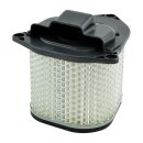 MIW, replacement air filter S3197