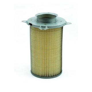 MIW, replacement air filter S3198