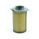 MIW, replacement air filter S3198