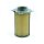 MIW, replacement air filter S3198