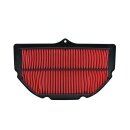 MIW, replacement air filter S3199