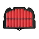 MIW, replacement air filter S3200