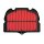 MIW, replacement air filter S3200